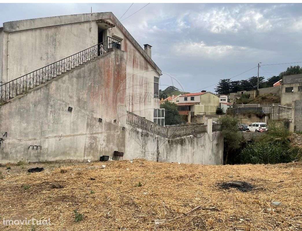 Terreno  para venda - Grande imagem: 2/7