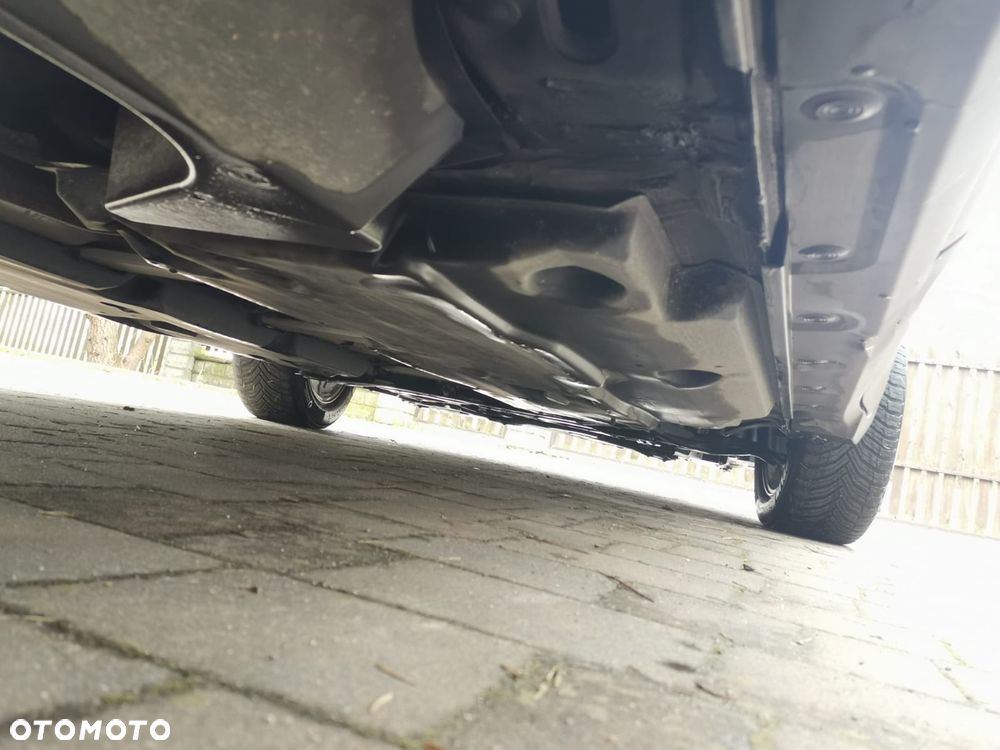 Toyota C-HR 1.8 Hybrid Premium - 16