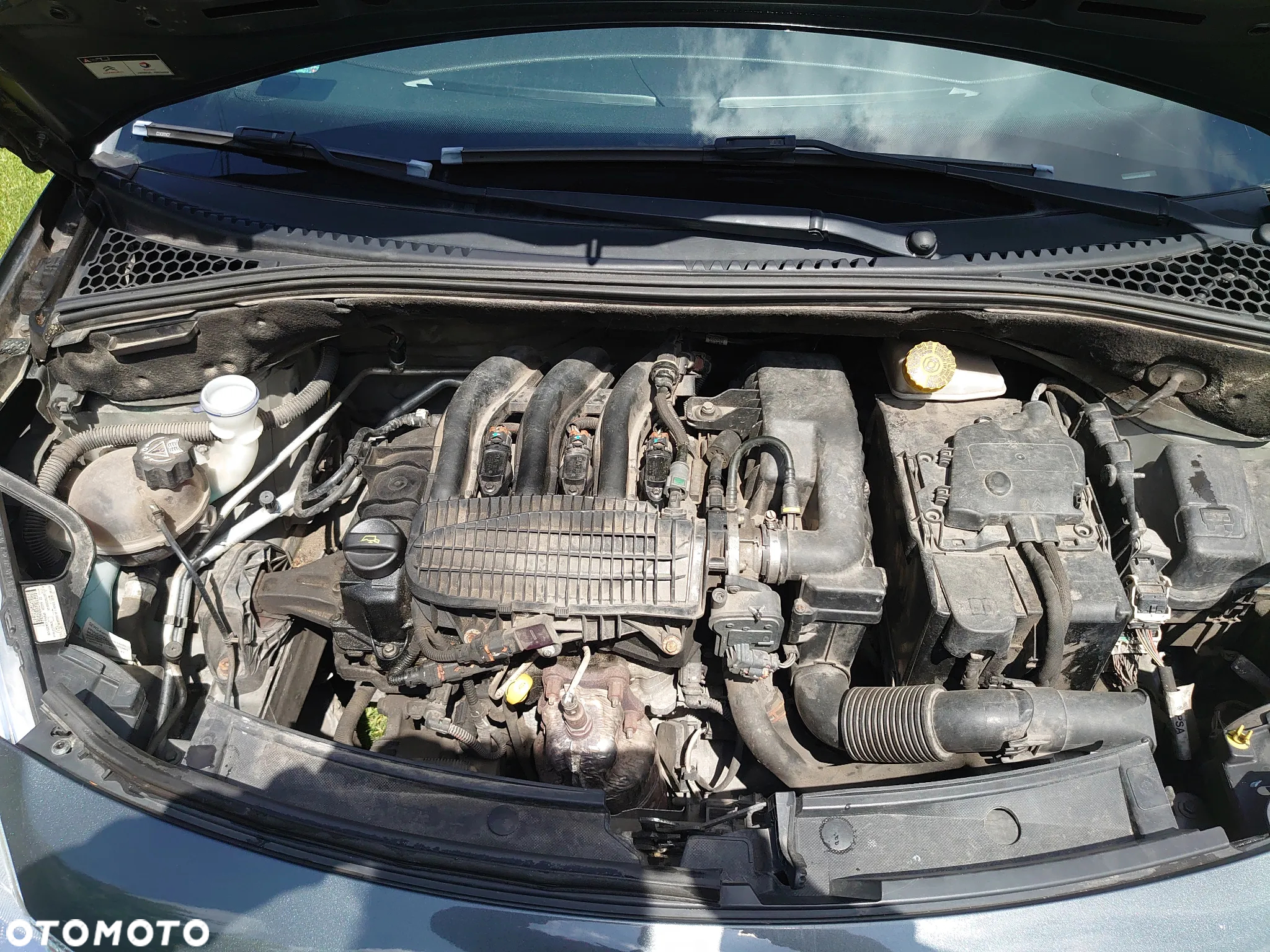 Citroën C3 - 26