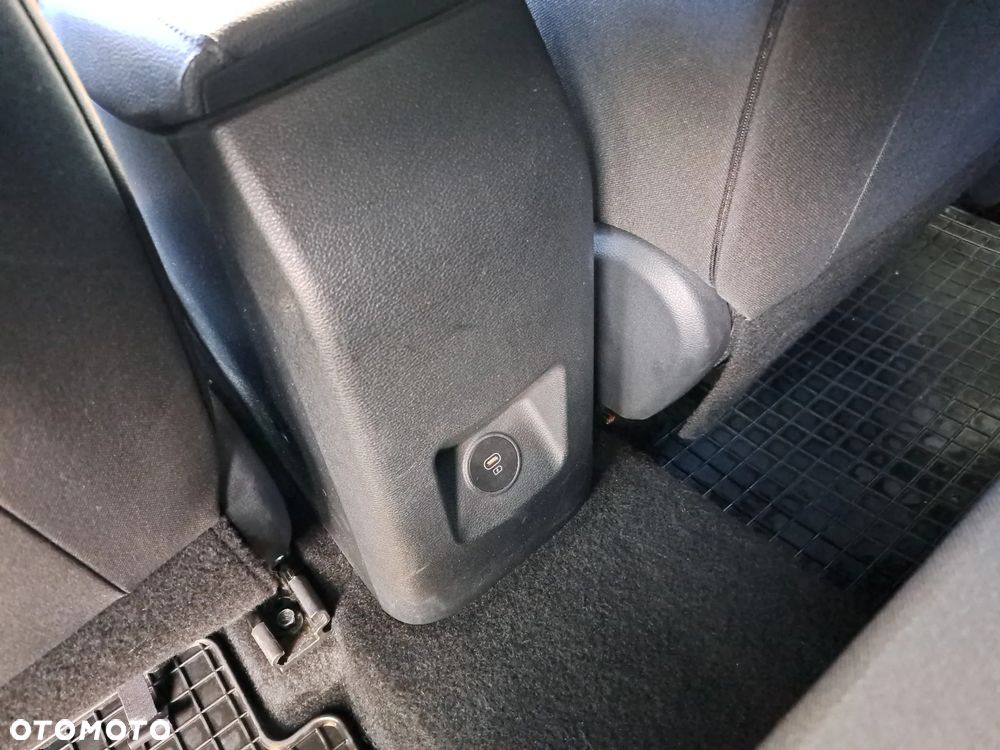 Kia Ceed 1.0 T-GDI M - 30