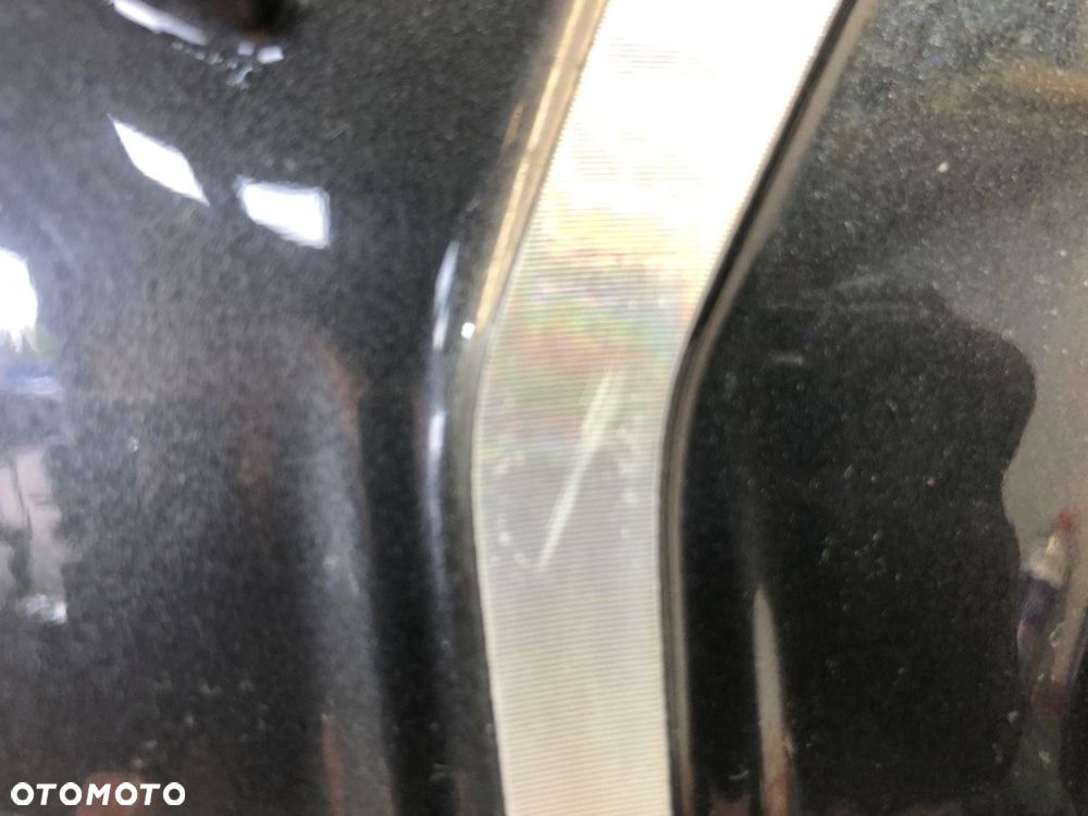 FELGI ALU KOMPLET 19 7.5J 5X114,3 67 ET54.5  KIA EV6 (CV) 2021 - 2022 77 AWD 239 kW [325 KM] - 9