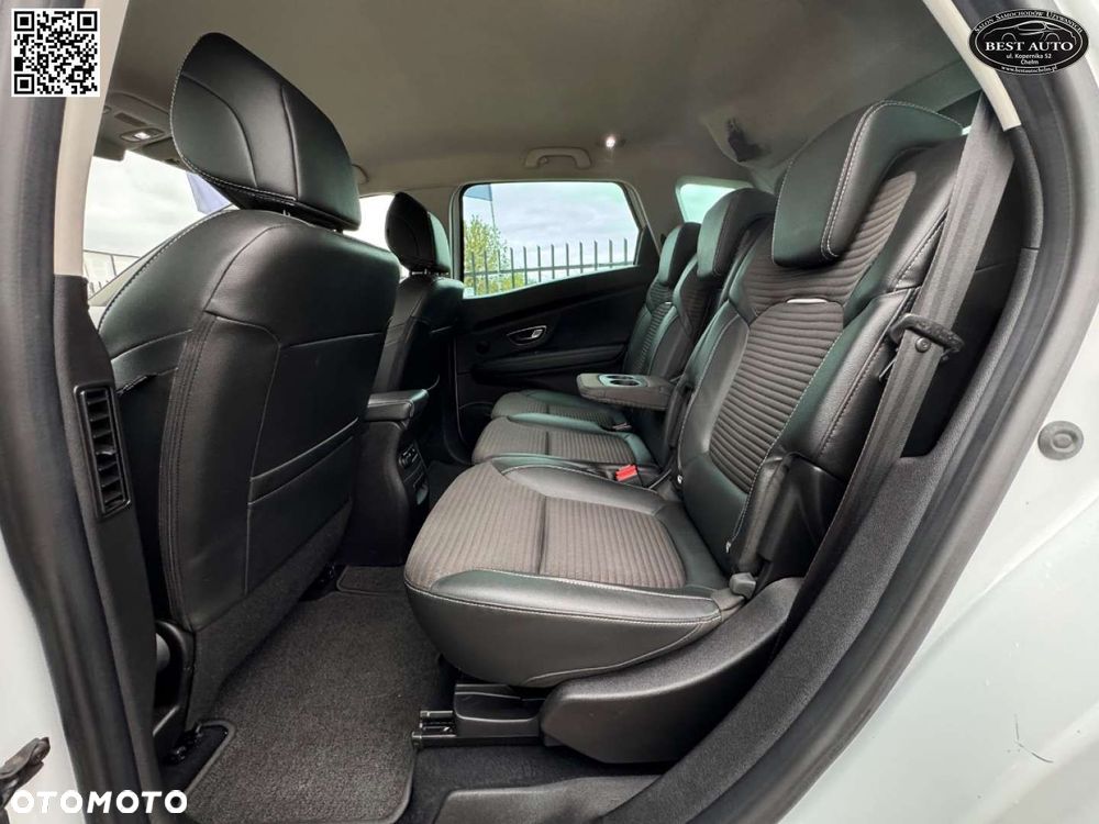 Renault Scenic - 31