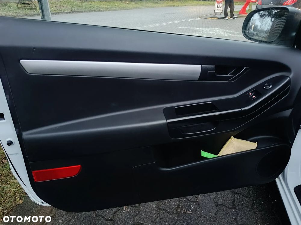 Kia ProCeed 1.6 Crdi Comfort - 15