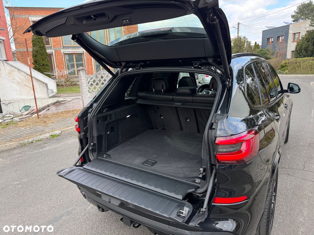 BMW X5 - 6