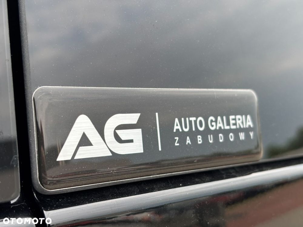 Peugeot EXPERT - 17