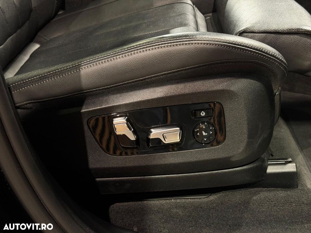 BMW X5 xDrive40i - 18