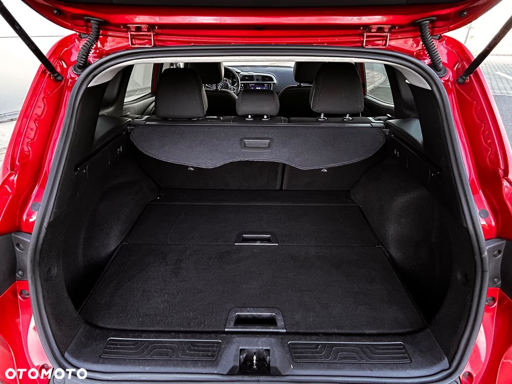 Renault Kadjar Energy dCi 110 EDC LIMITED - 36