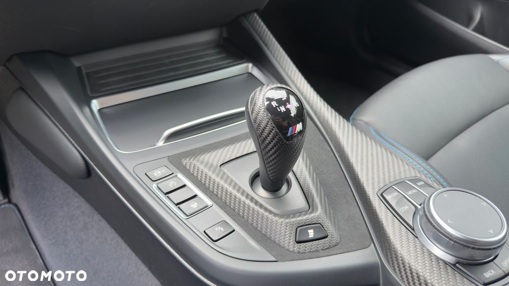 BMW M2 - 18