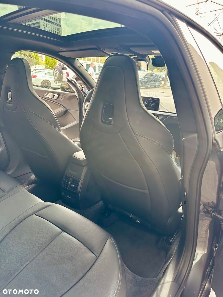 BMW Seria 2 M235i xDrive - 26