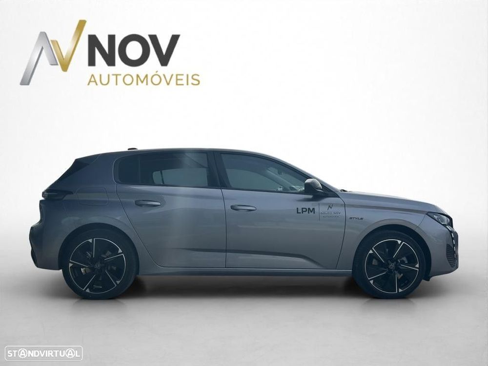 Peugeot 306 Break - 6