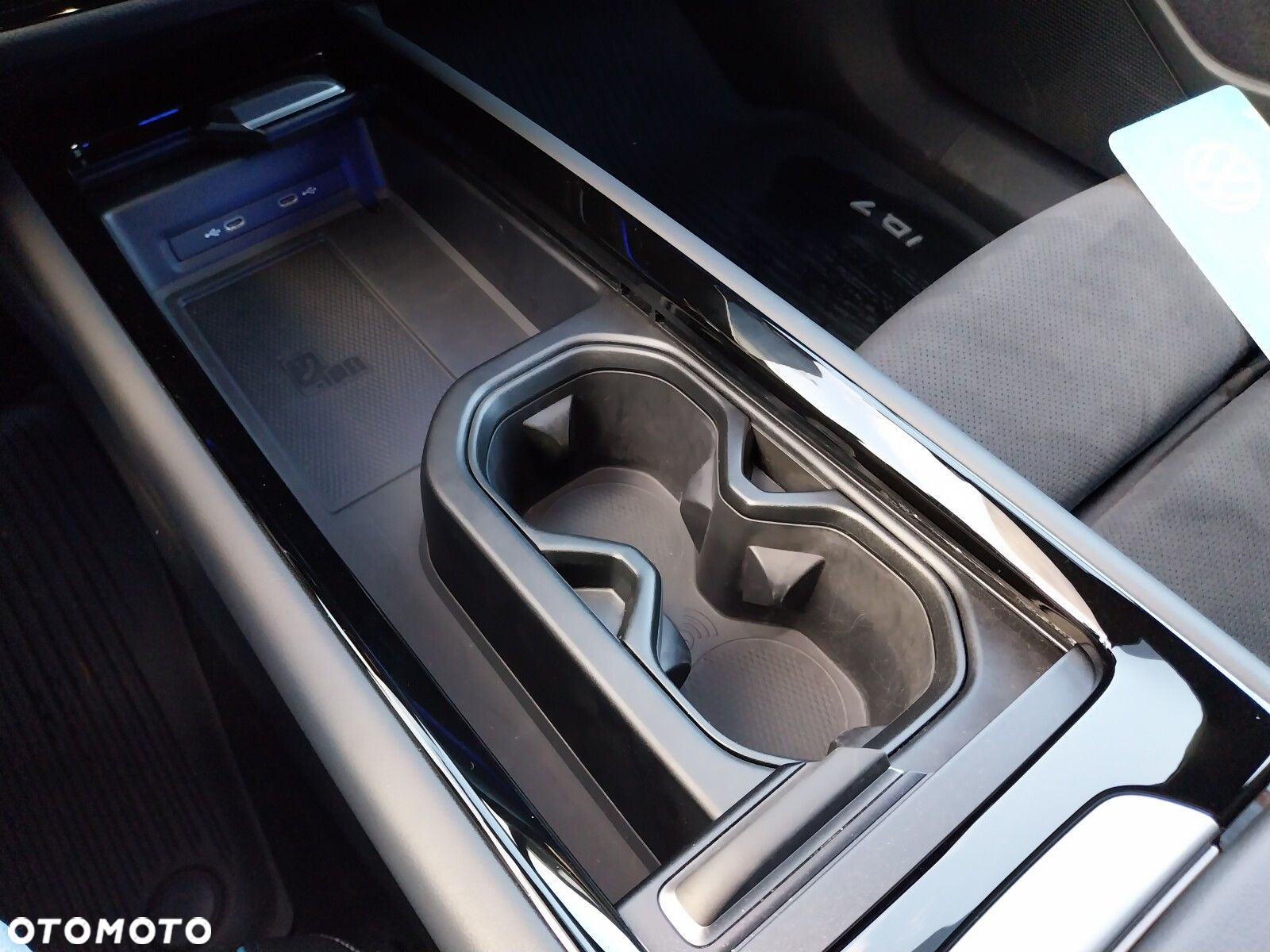 Volkswagen ID.7 - 16