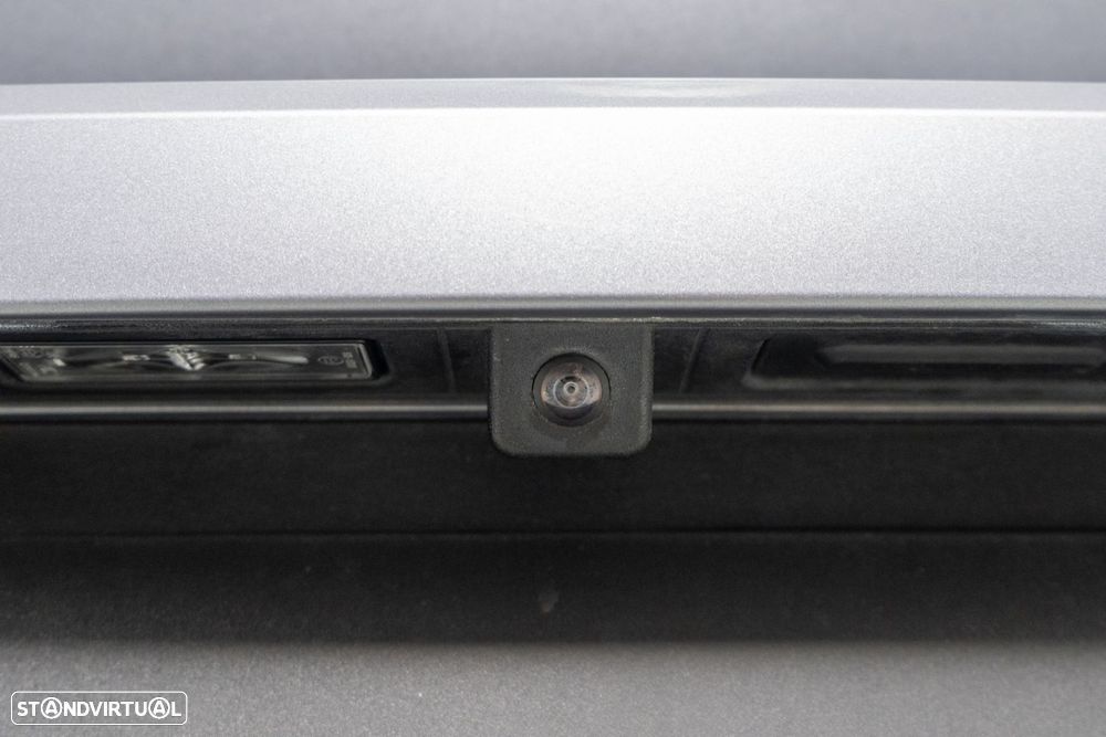 Opel Mokka 1.2 T Edition - 15