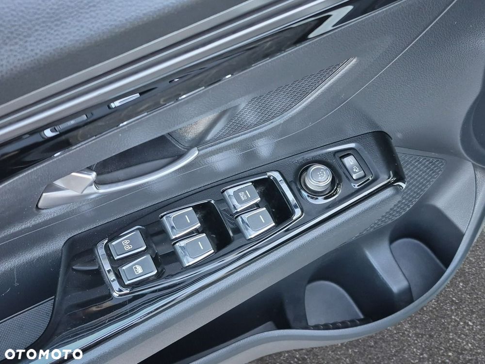 SsangYong/KGM Korando 1.5 T-GDI Quartz 2WD - 17