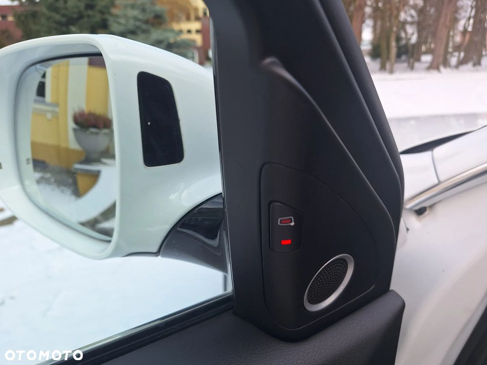 Audi Q5 2.0 TDI Quattro S tronic sport - 14