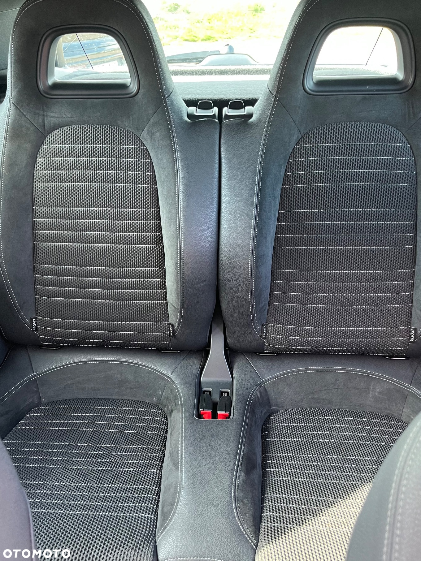 Volkswagen Scirocco 1.4 TSI - 15