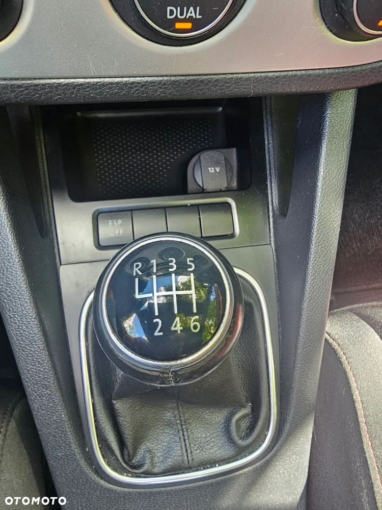 Volkswagen Eos 2.0 FSI Individual Chrom - 23