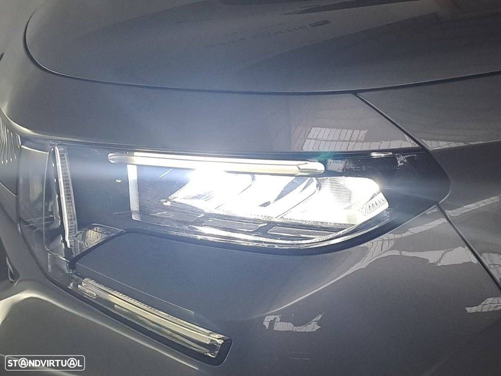 Citroën C3 1.2 Turbo Max - 25