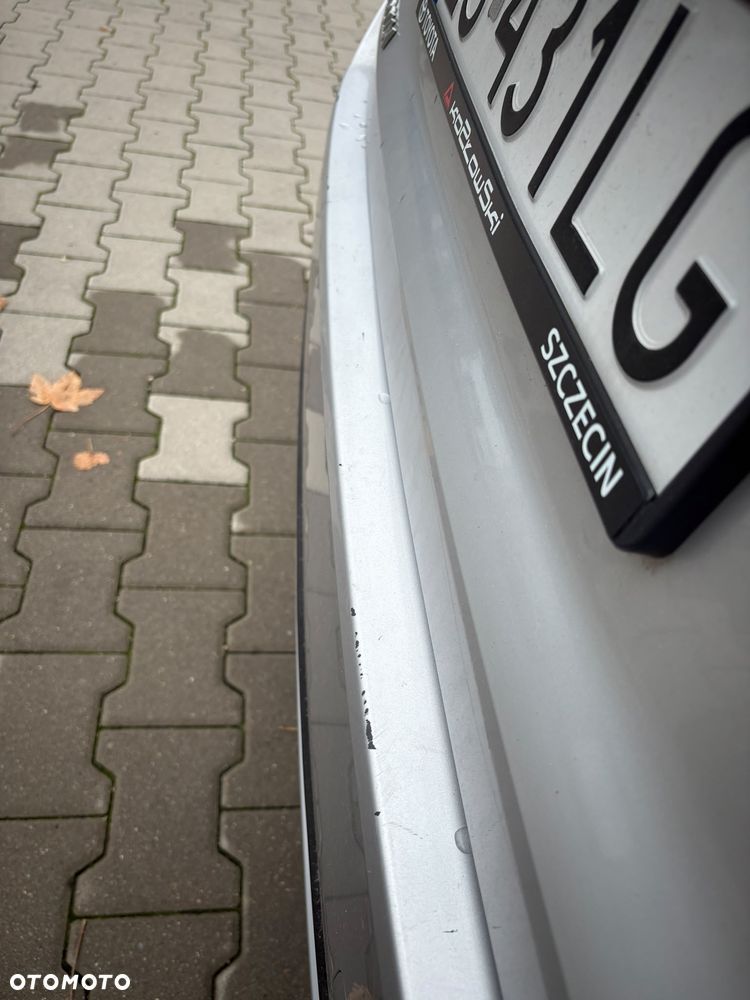 Toyota Corolla 1.2 T Active - 16