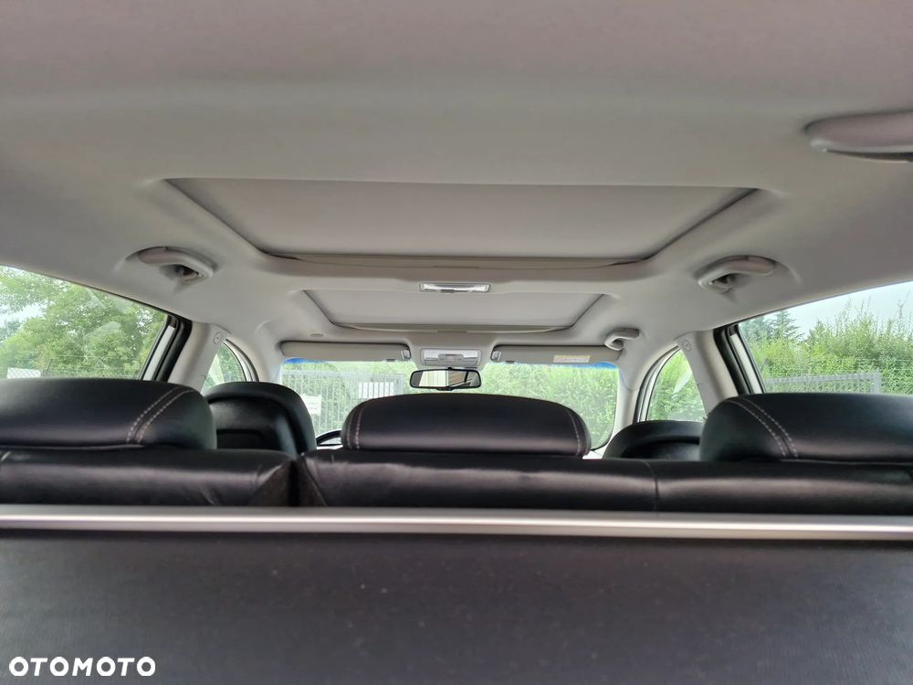 Kia Sportage 1.6 GDI XL 2WD - 25