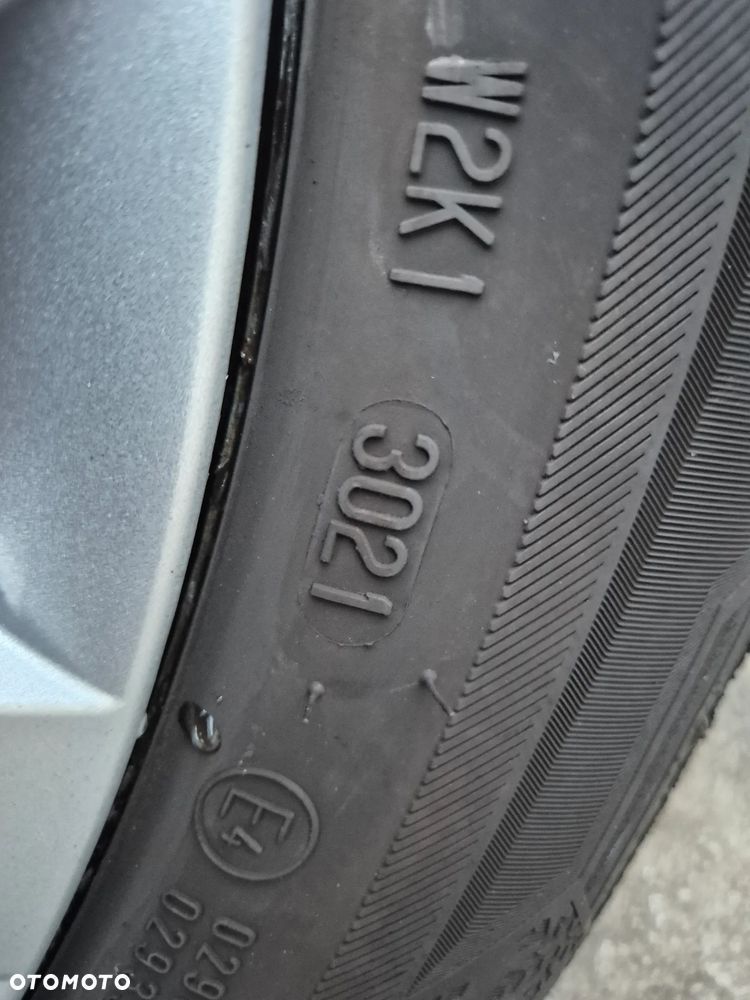 Ford Mondeo 2.0 TDCi Viva Trend - 18