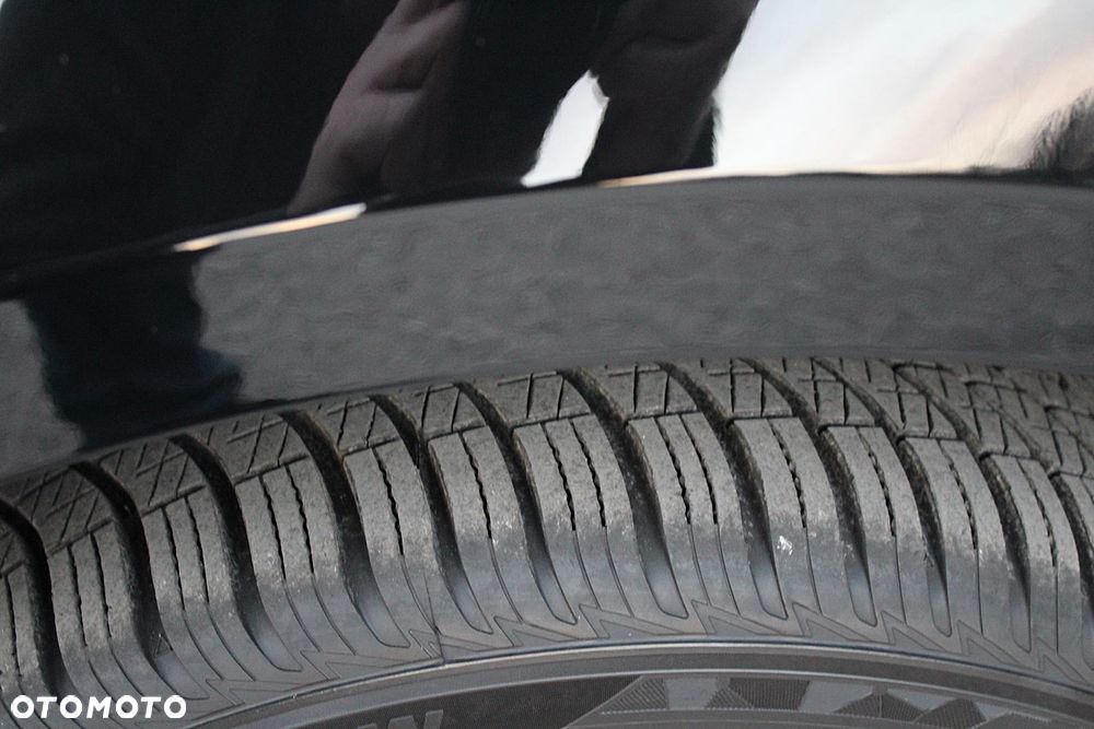 Alfa Romeo Giulietta 1.4 TB 16V Veloce - 27