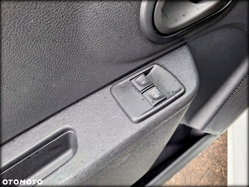 Dacia dokker-van - 15