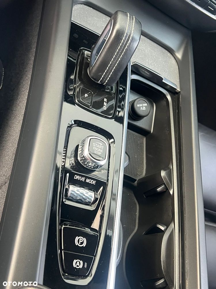 Volvo S60 - 25
