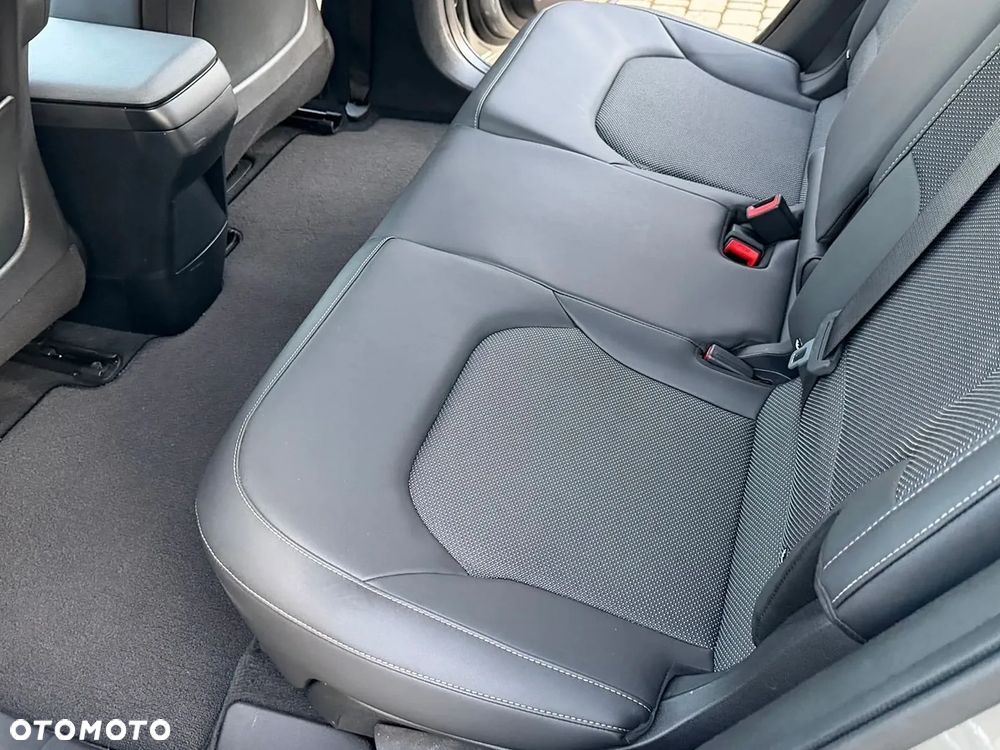 Kia EV6 77,4-kWh AWD GT-line - 27