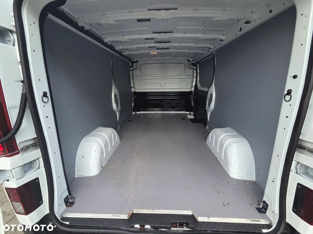 Fiat Talento - 27