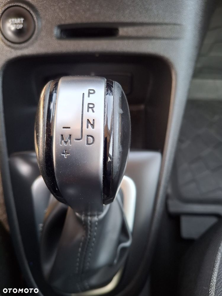 Renault Captur 1.2 TCe Intens EDC - 15