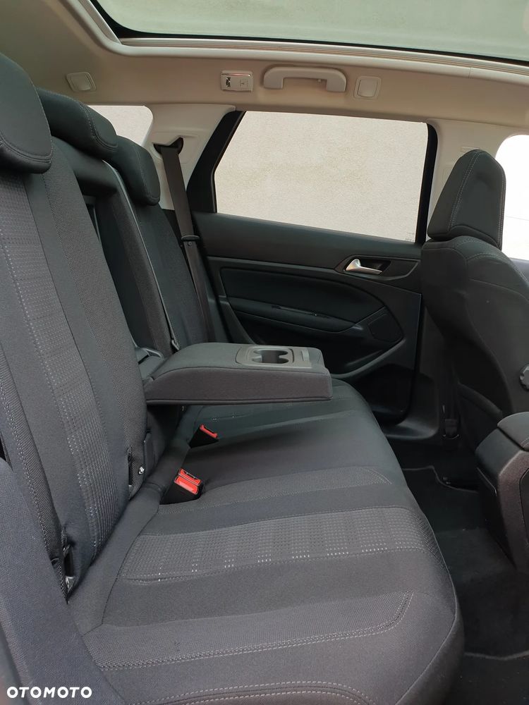 Peugeot 308 BlueHDi FAP 150 Stop & Start Allure - 35