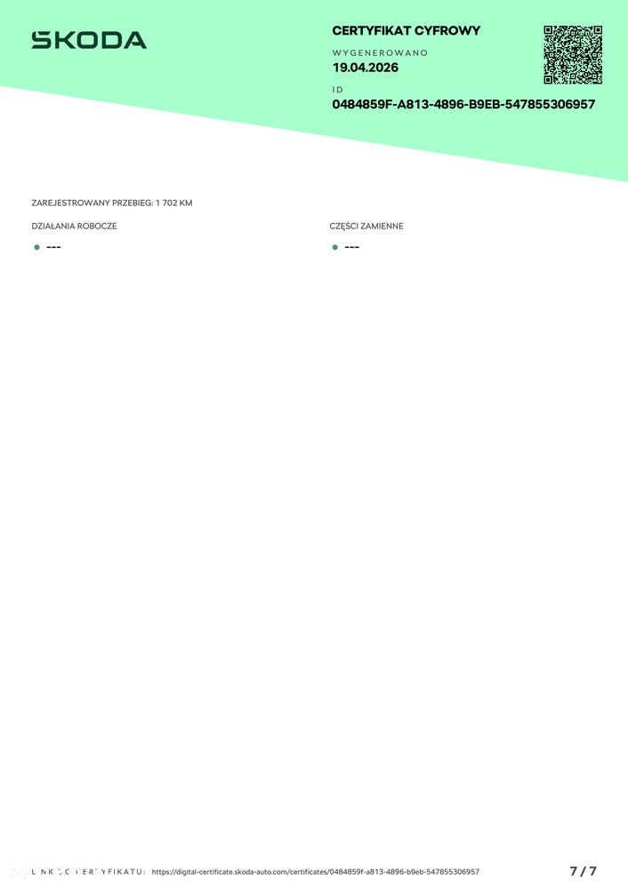 Skoda Scala 1.5 TSI Ambition - 16