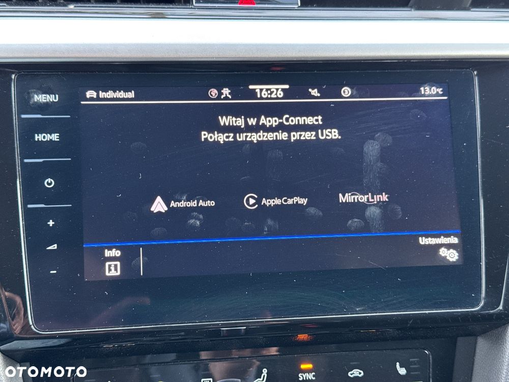 Volkswagen Arteon Shooting Brake 2.0 TSI 4Motion R DSG - 37