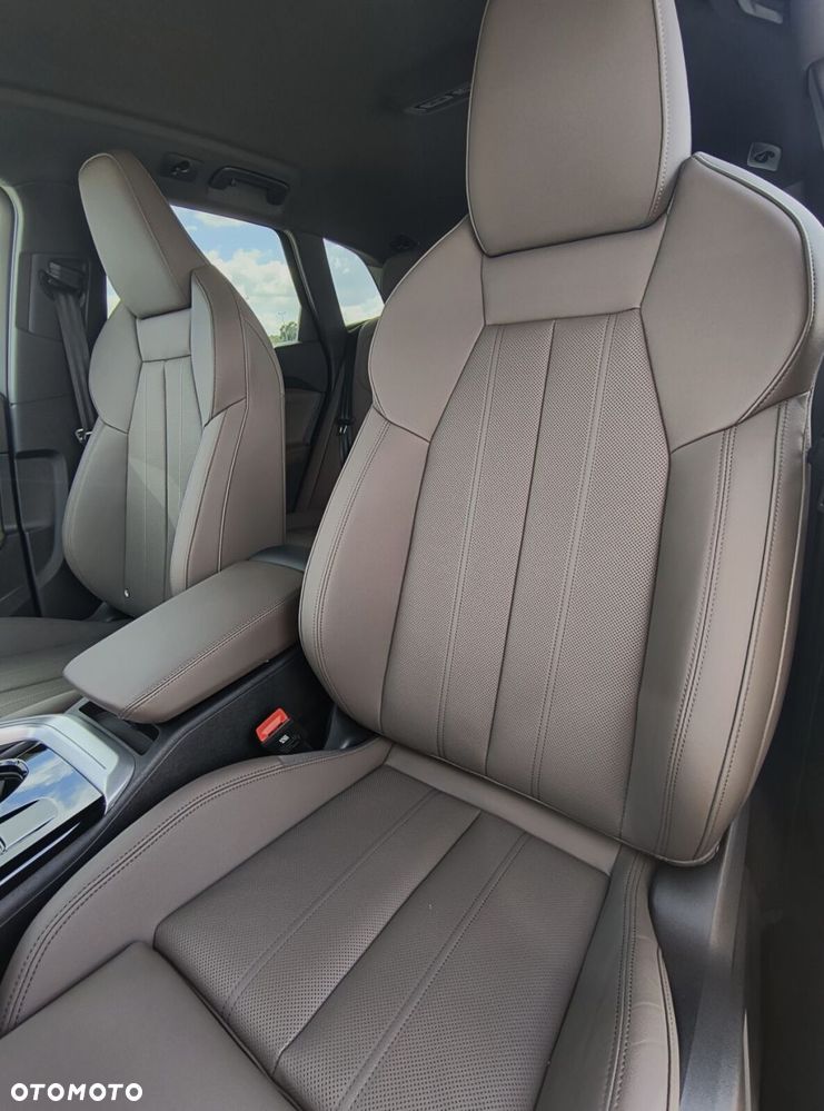 Audi Q5 - 21