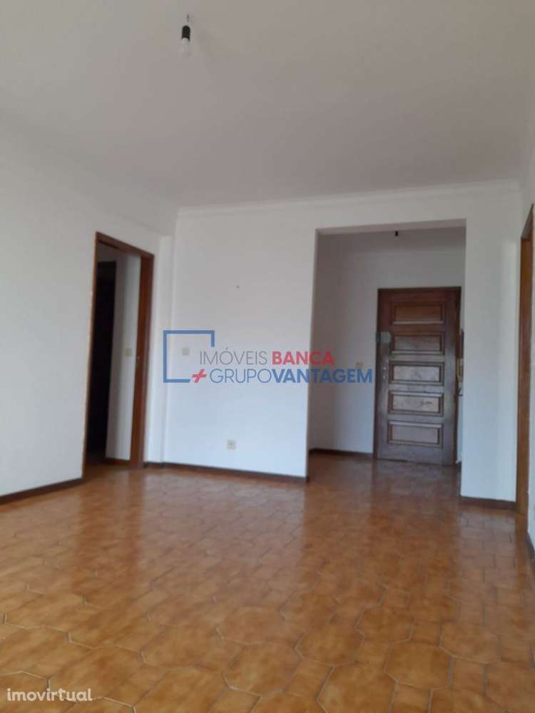 Apartamento, para venda, Gondomar - Rio Tinto - Grande imagem: 3/12