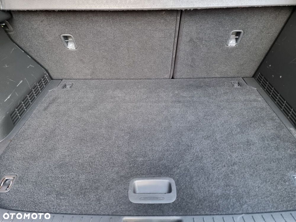 Hyundai Kona 1.6 T-GDI Style 4WD DCT - 24