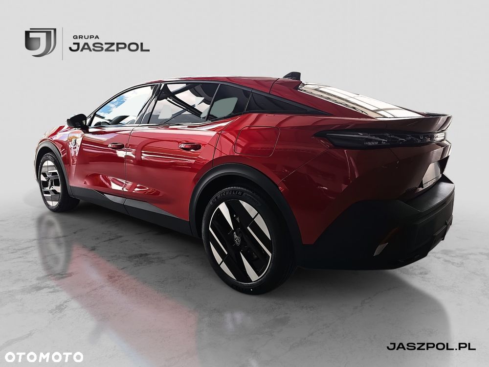 Peugeot 408 1.6 Plug-in Hybrid 240 GT Exclusive e-DCS7 - 6