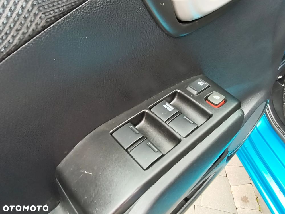 Honda Jazz 1.4 i-VTEC Comfort Plus - 30