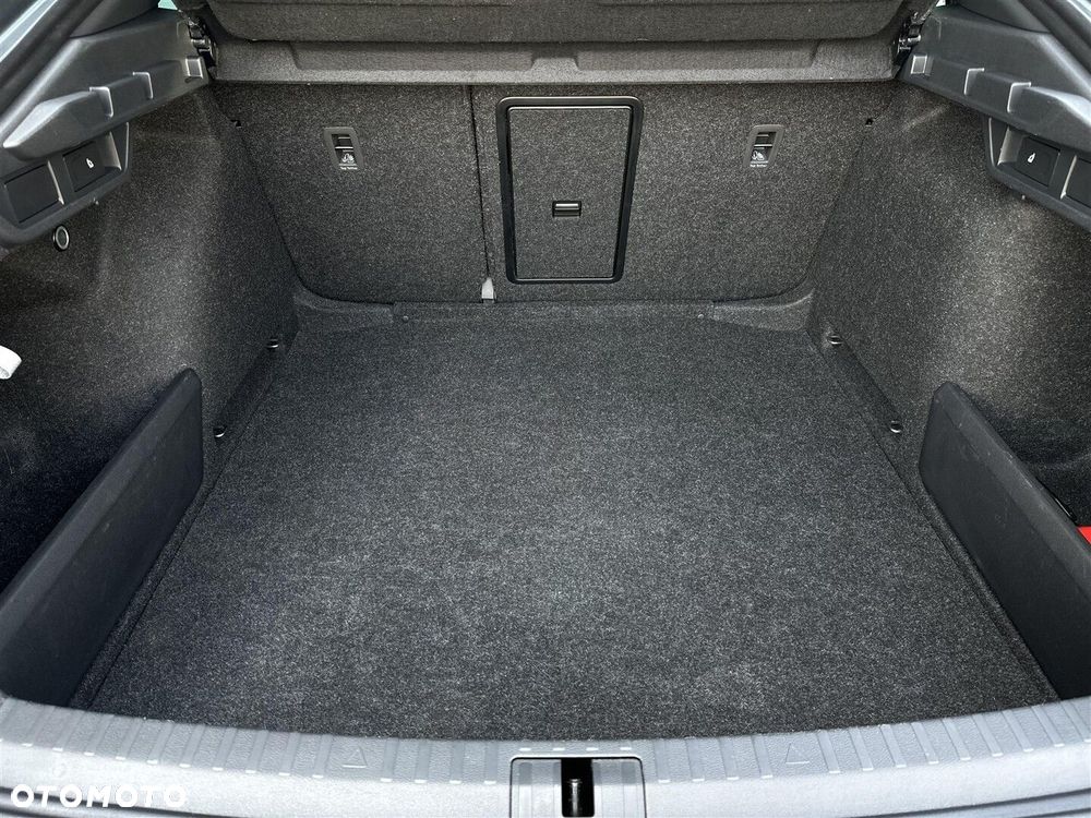Skoda Octavia - 11