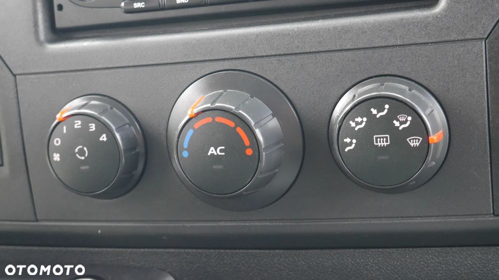 Renault MASTER - 29