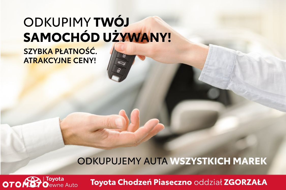 Toyota Camry - 22