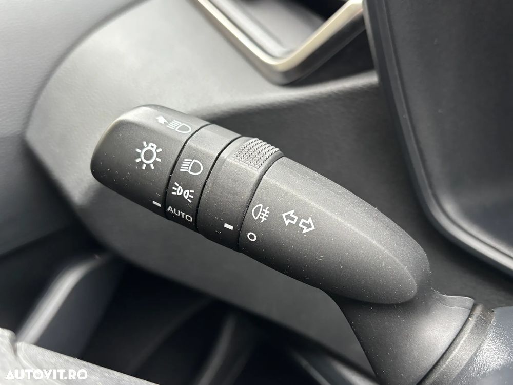 Toyota Corolla - 15