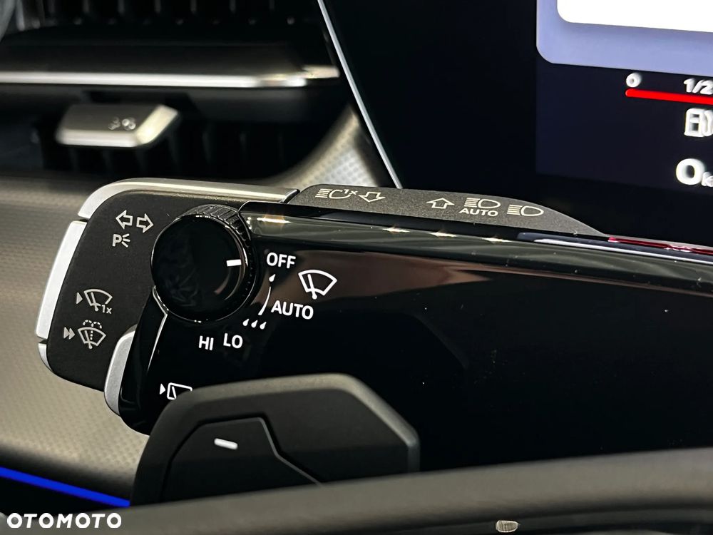 Audi Q3 Sportback TFSI mHEV 110 kW S tronic - 21
