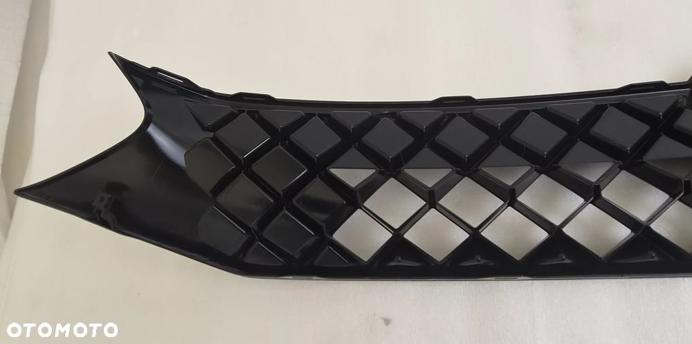 GRILL ATRAPA HONDA JAZZ V FIT SPORT 2023- 71201-TZA-901-M1 - 7