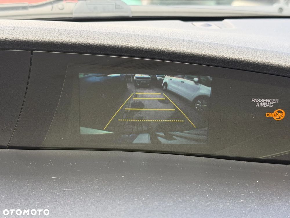 Honda Civic 1.8 Comfort - 8