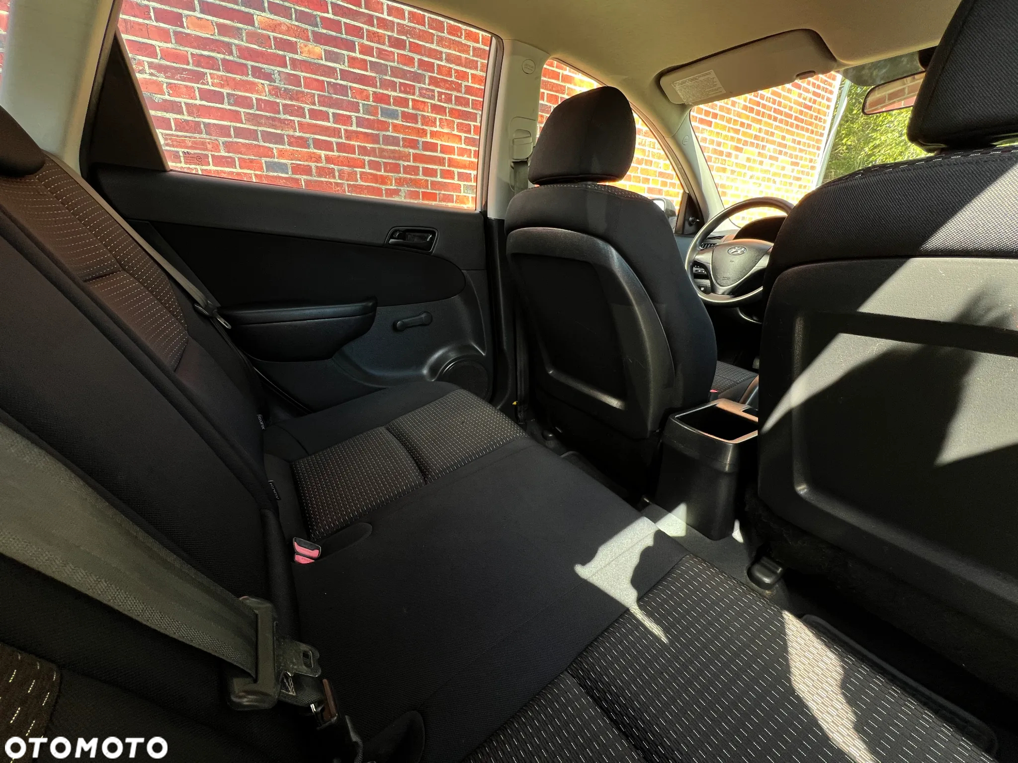 Hyundai i30 - 17