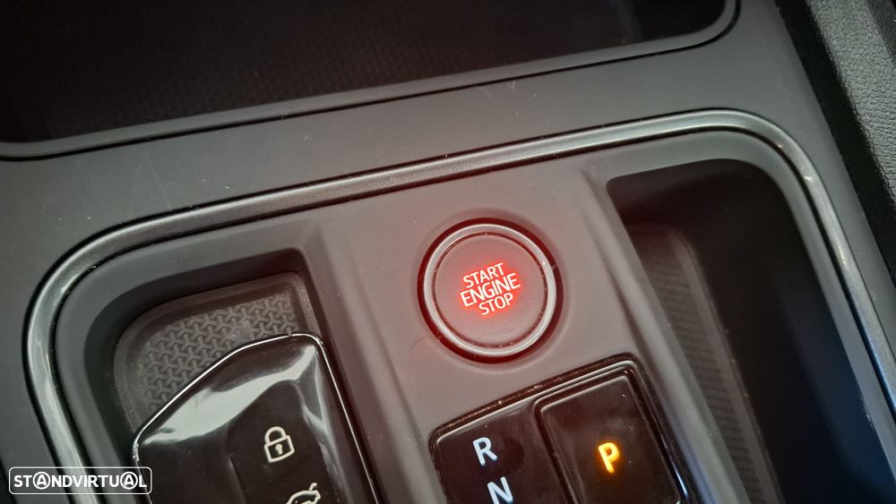 Cupra Formentor 1.5 TSI DSG - 22