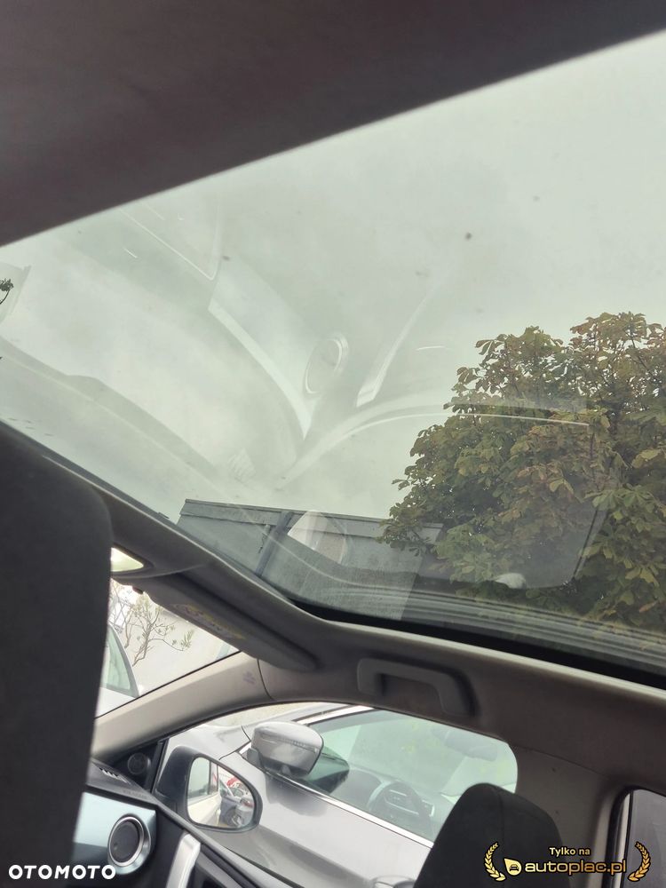 Toyota Auris - 25