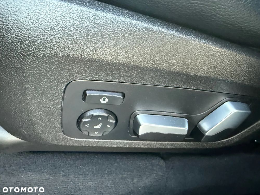 BMW X3 xDrive30d M Sport sport - 21