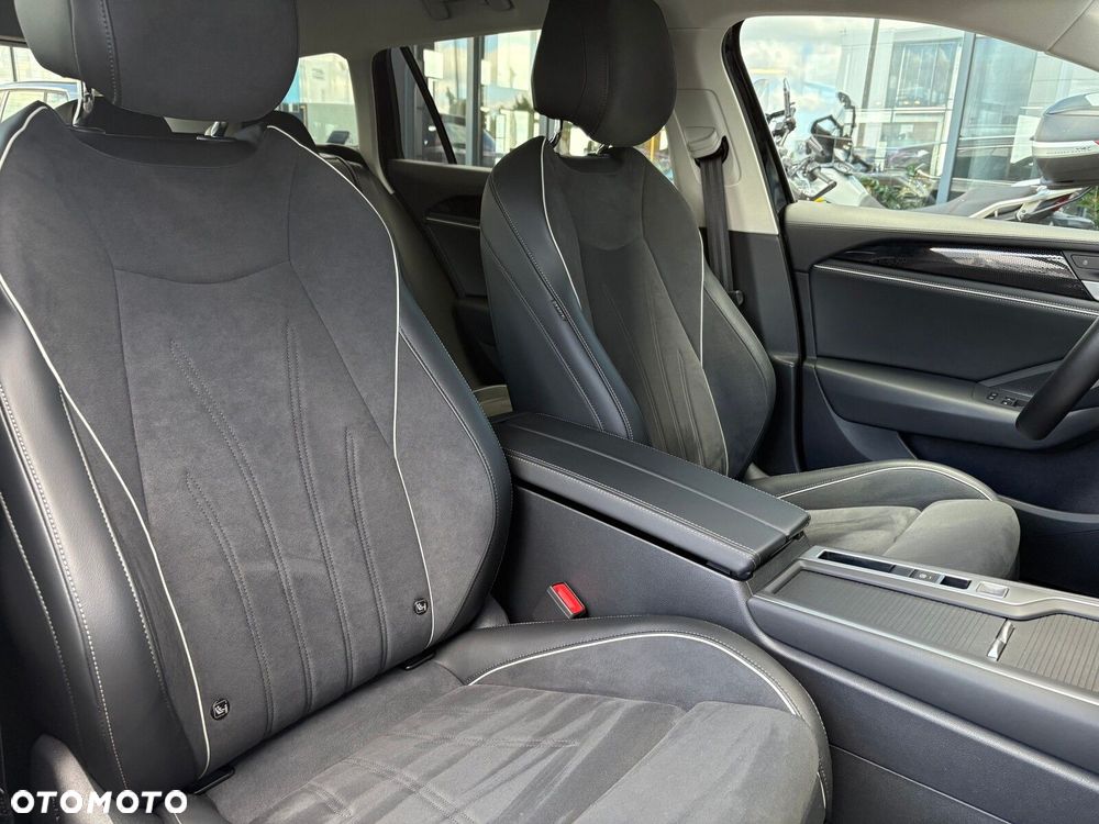Volkswagen Passat Variant - 18